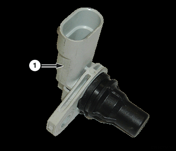 GC0170010