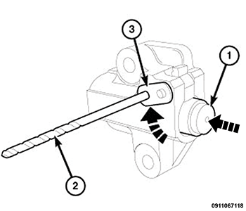GC0171624