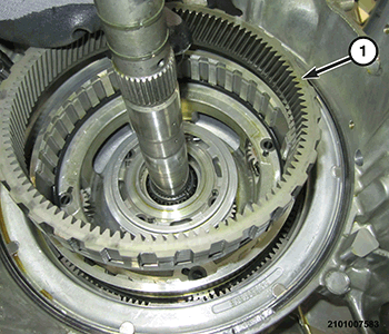 GC0174214
