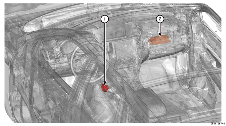 GC0175266