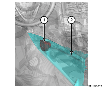 GC0175299
