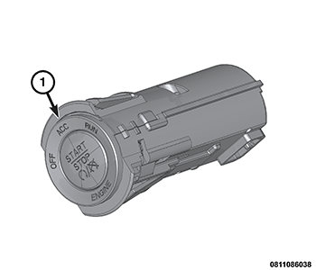 GC0178342