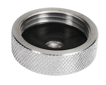 GC0178451