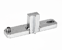 GC0178510