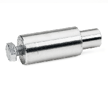 GC0178688