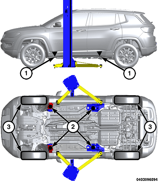 GC0178816