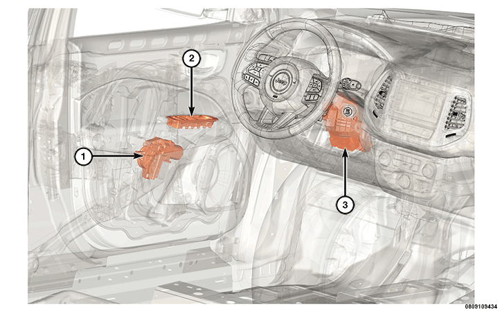GC0178906