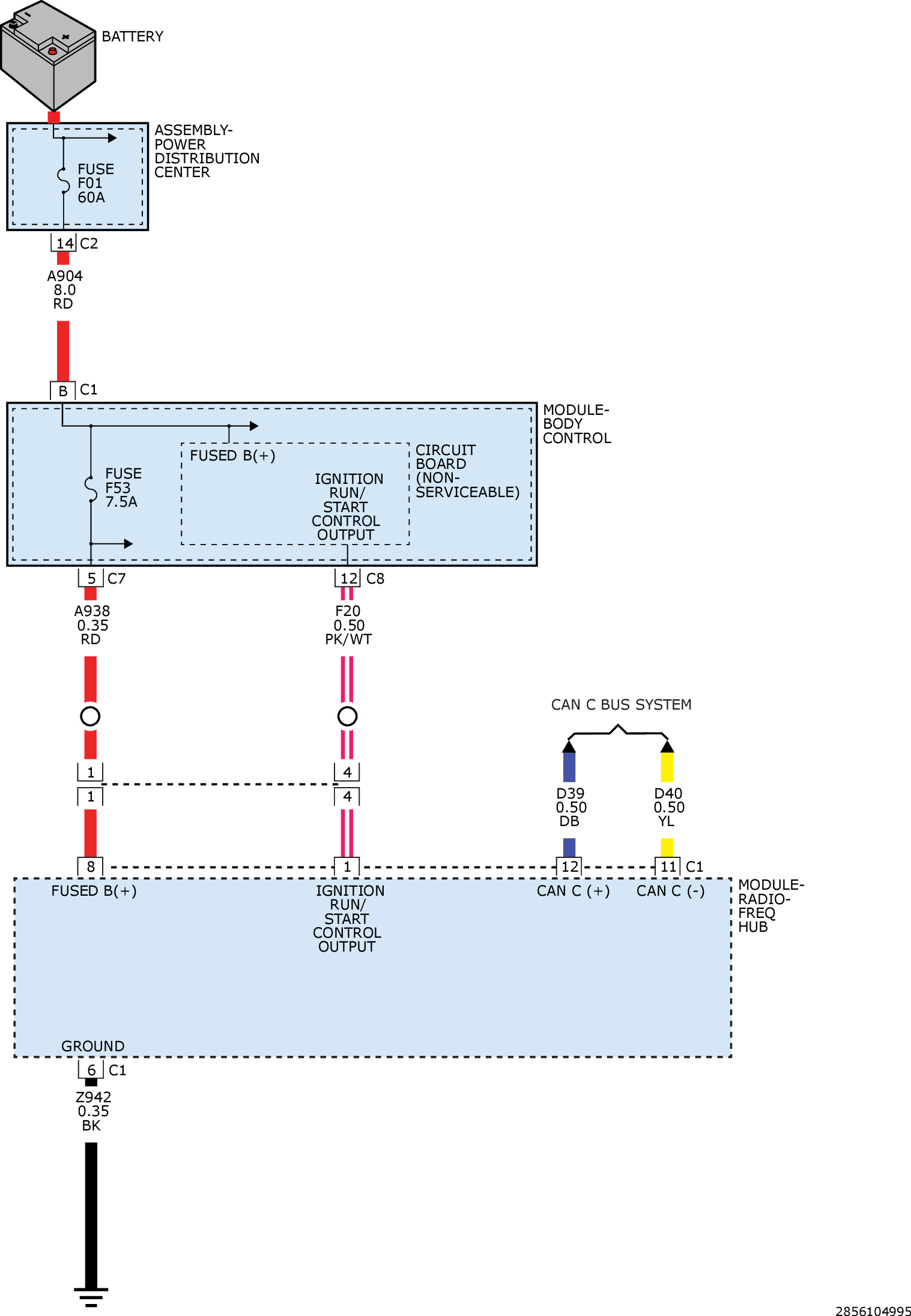 GC0180134
