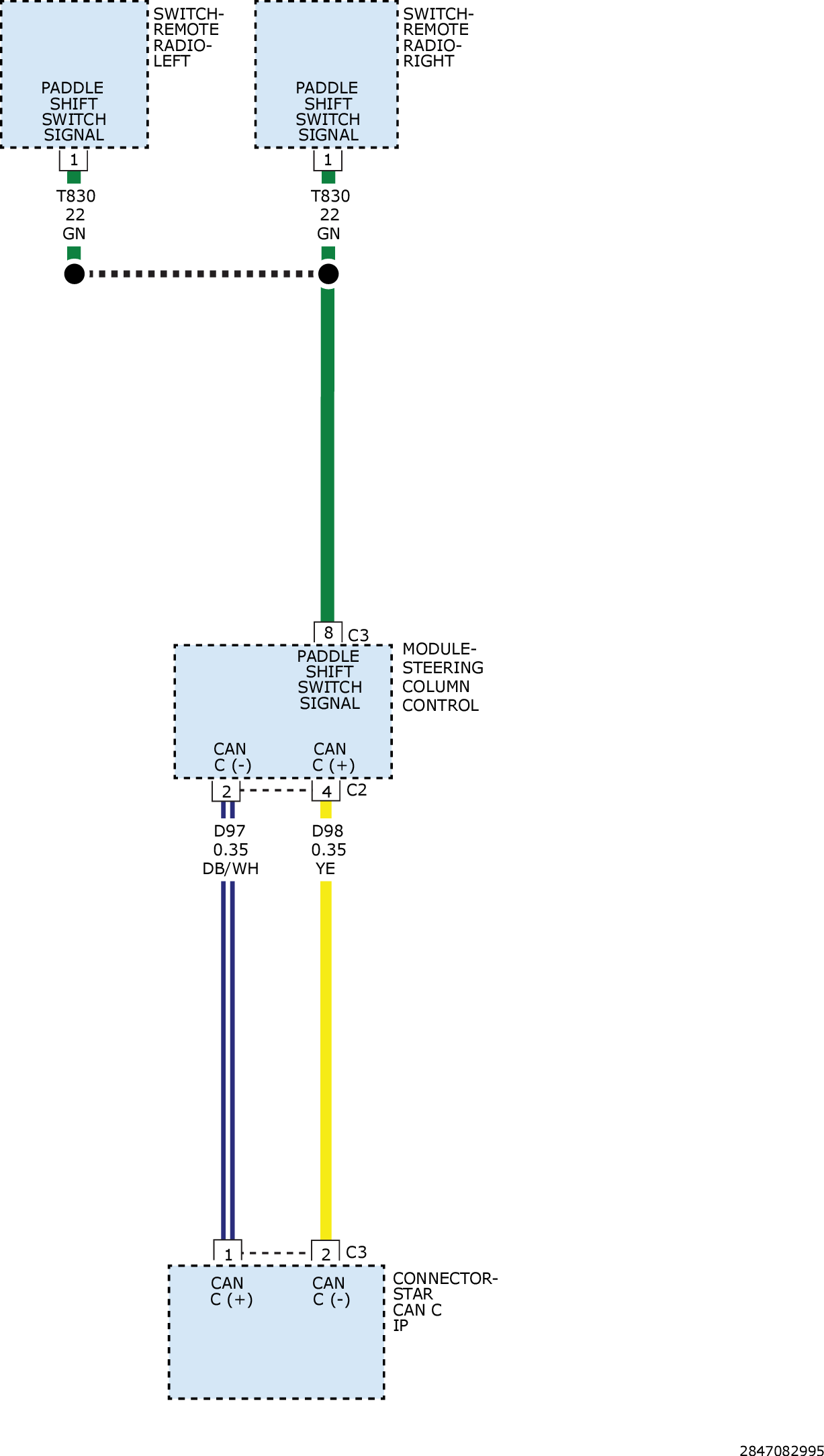 GC0180336