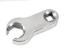 GC0181648