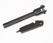 GC0181827