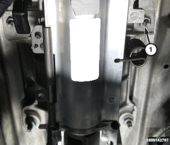 GC0182255