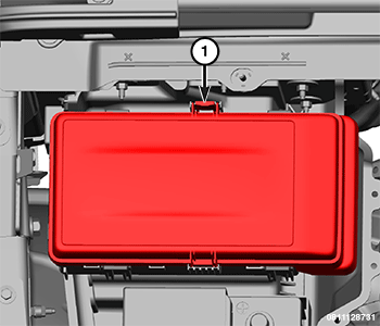 GC0182615