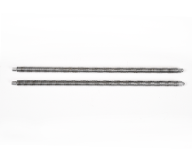 GC0183077
