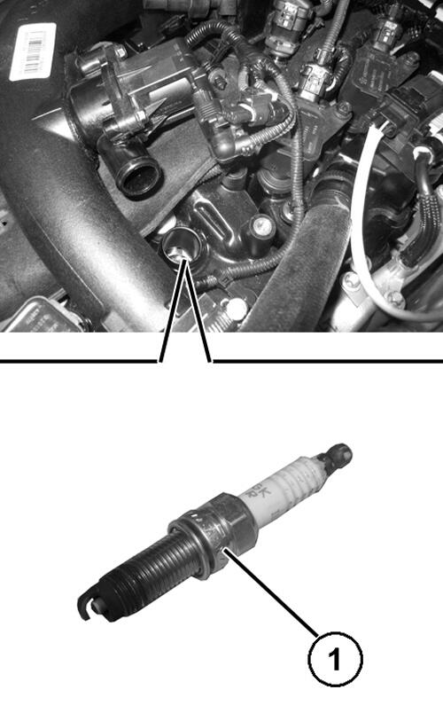 GC0193726