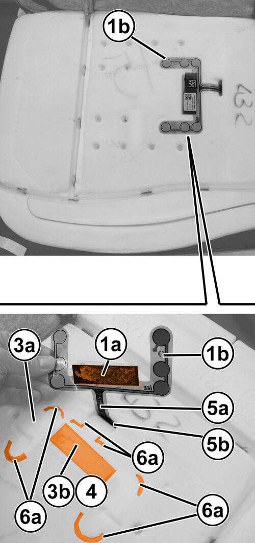 GC0193935