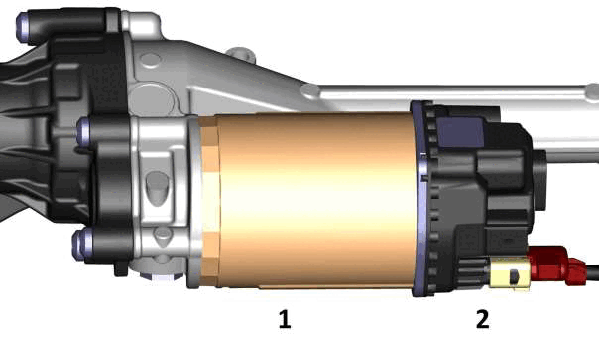 GC0196763