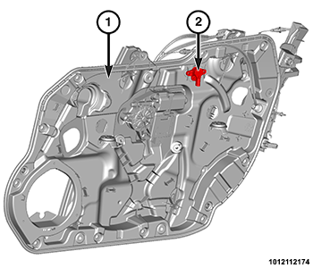 GC0197345
