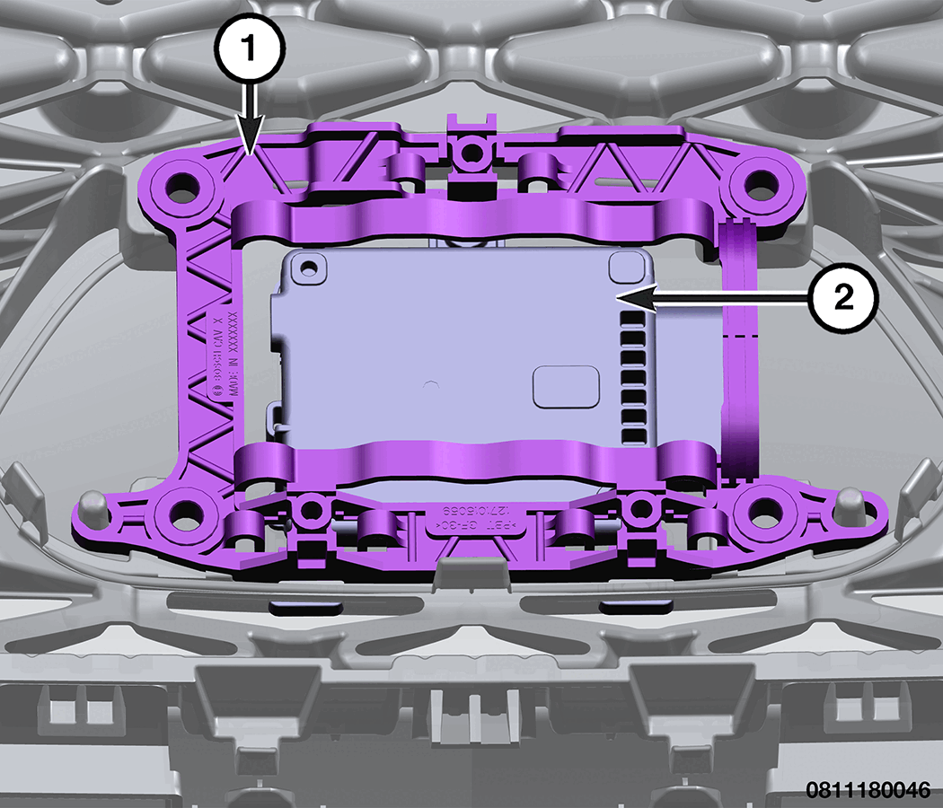 GC0200339