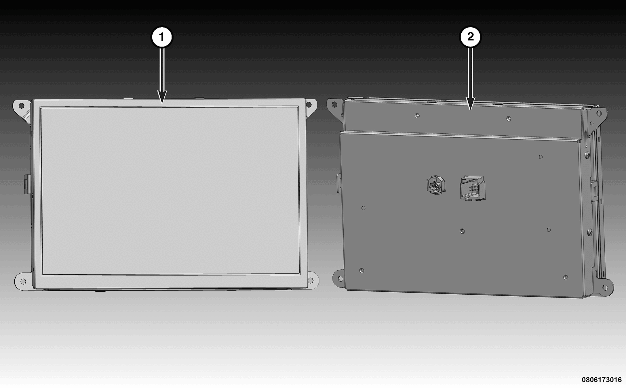 GC0200459