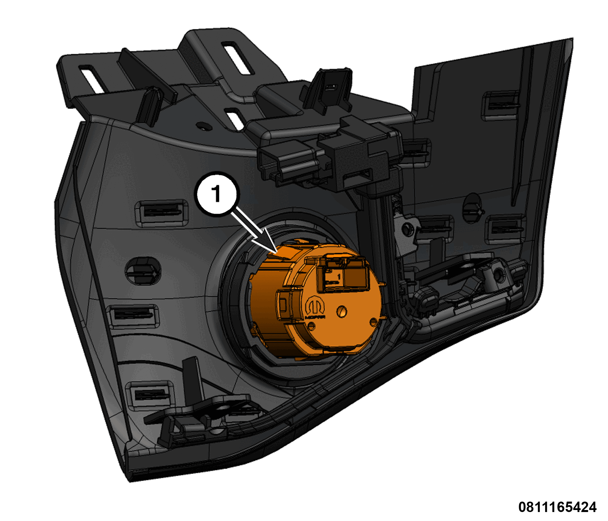 GC0200600