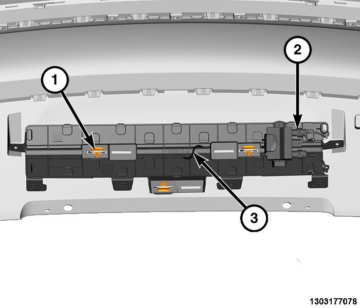 GC0202698