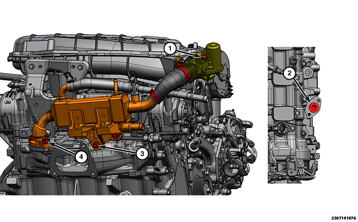 GC0207253