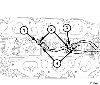 GC0209976