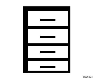 GC0210049