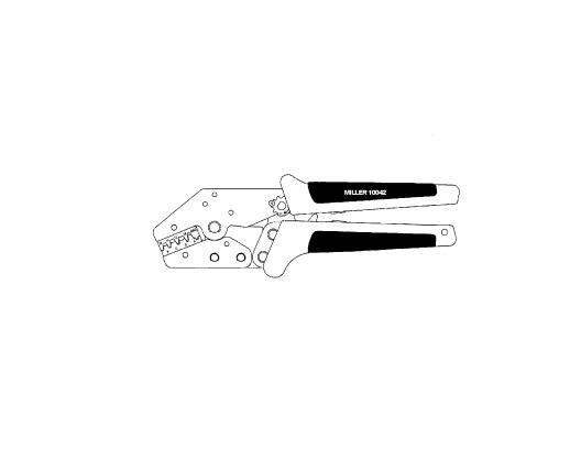 GC0214719