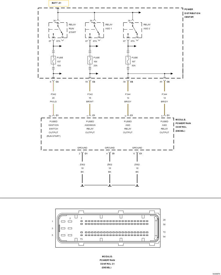 GC0214858
