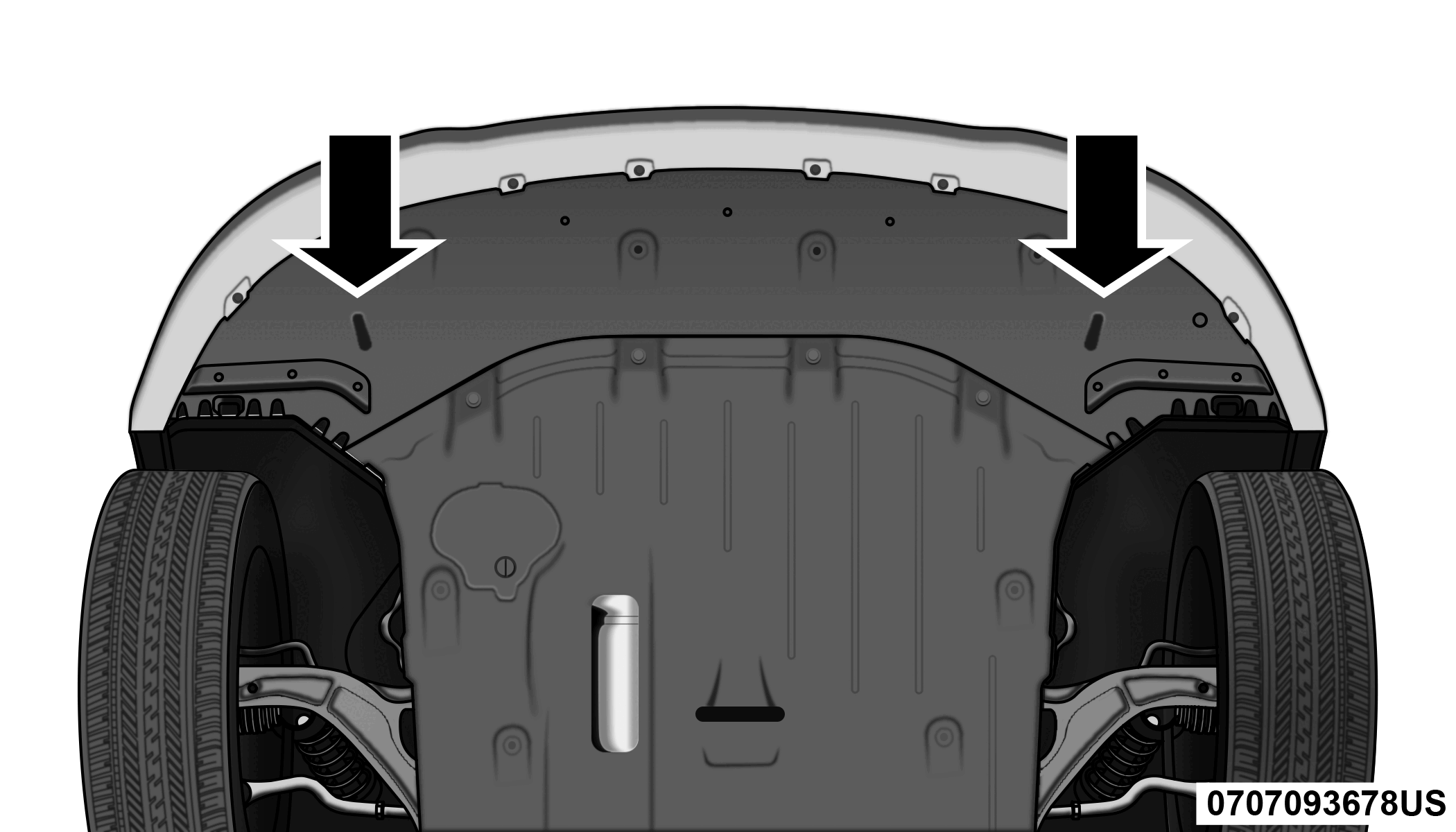 GC0220731