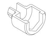 GC0220826