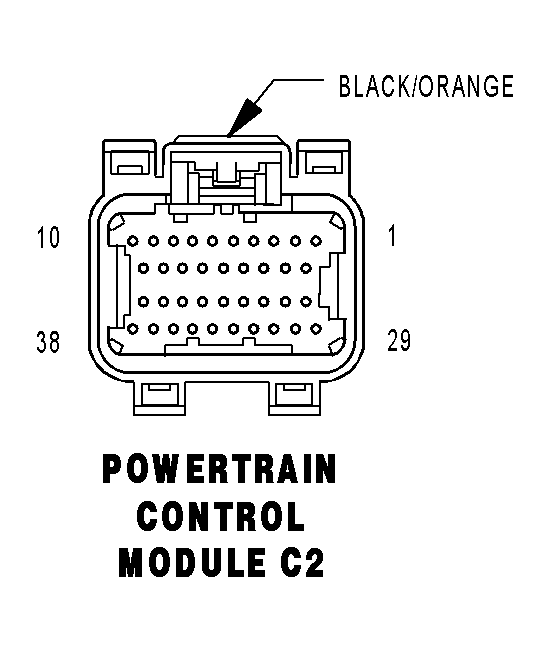 GCCS680235