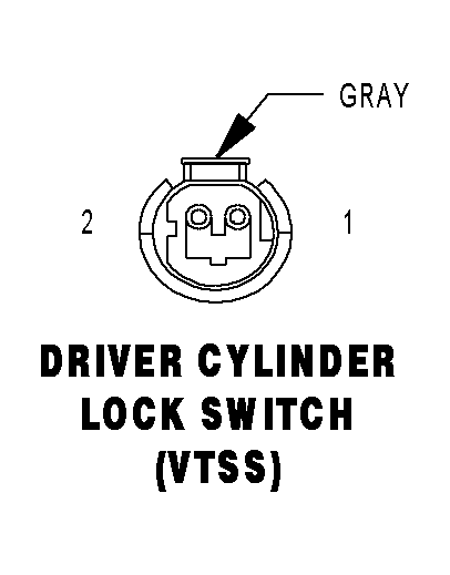 GCJR680127