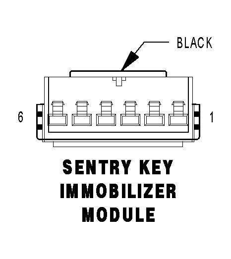 GCJR680299