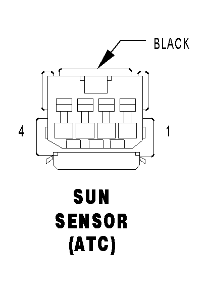 GCJR680300