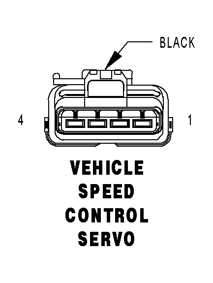 GCJR680310