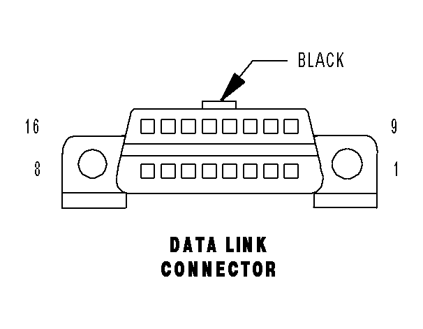 GCLX580132