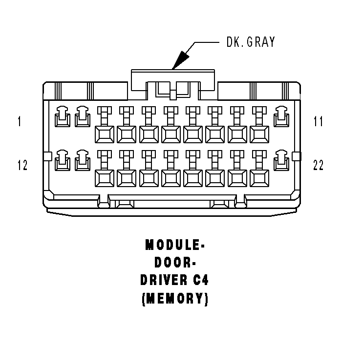 GCLX580230
