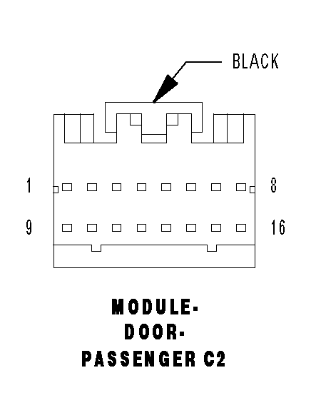GCLX580232