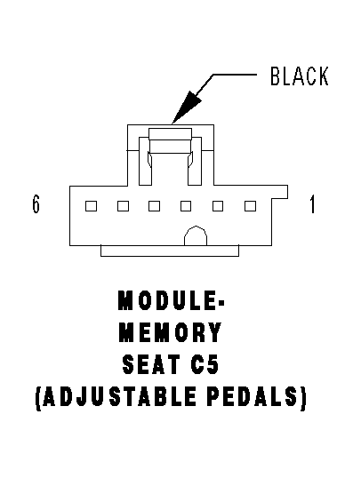 GCLX580253