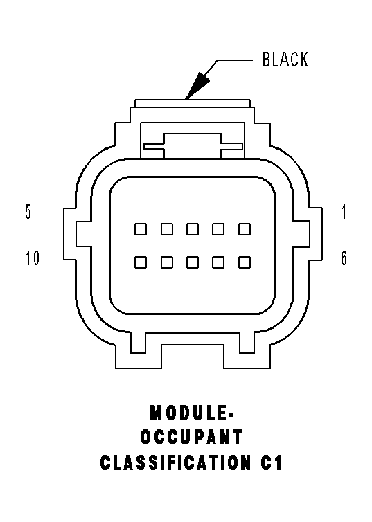 GCLX580254