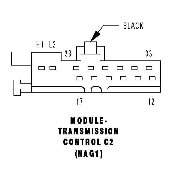 GCLX580266