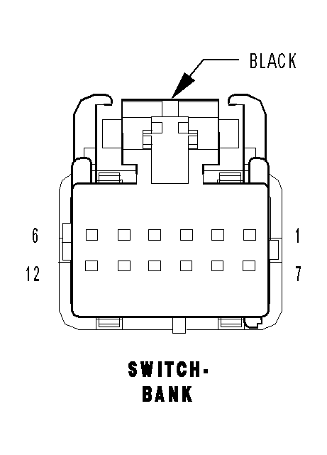 GCLX580374