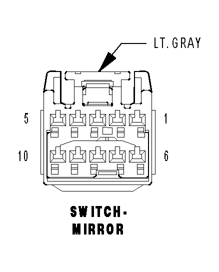 GCLX580383