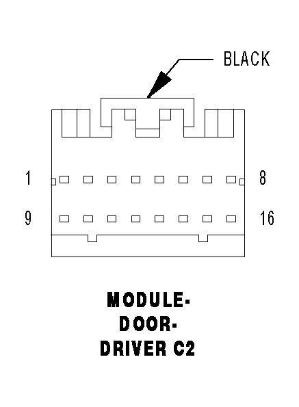 GCLX680243