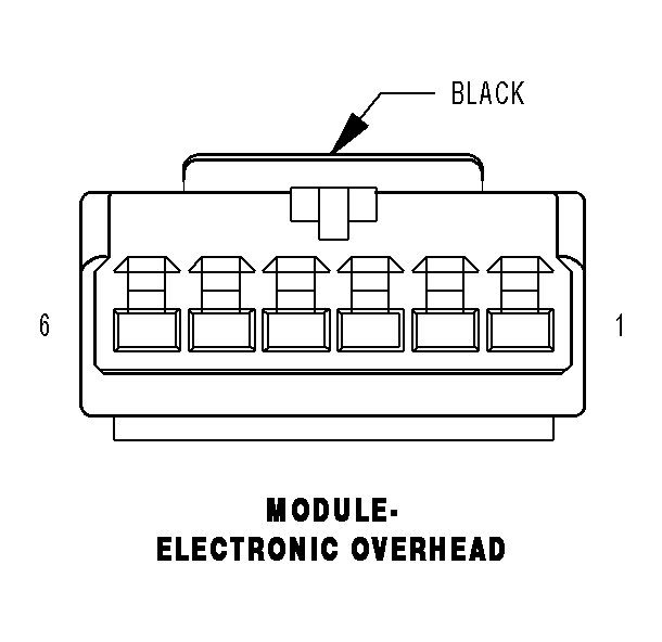 GCLX680249