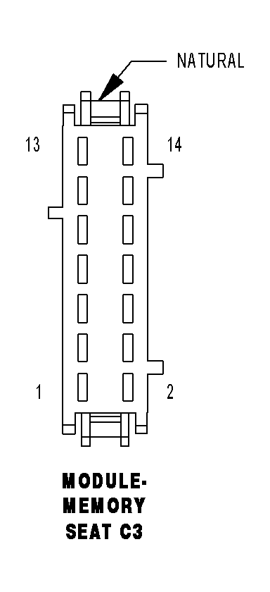 GCLX680266