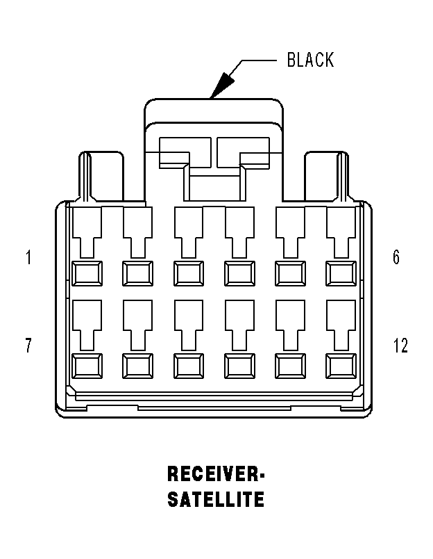 GCLX680313